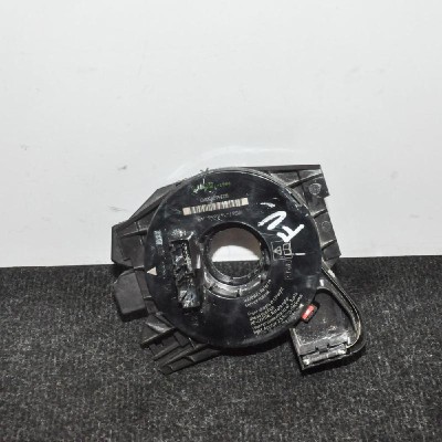 Spirala volan FORD FIESTA V JH_, JD_ 2007 OEM: 2S6T-14A664-AB,2S6T-13N064-AC,PS2010302 1494319 foto
