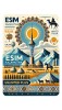 ESIM Kazakhstan, Unlimited Plus, 30 Days