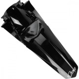 Aripa spate Honda CRF450/13-16 = CRF250/14-17 neagra Cod Produs: MX_NEW HO04660001