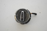 Modul de control comutator faruri PORSCHE CAYENNE 92A 2014 OEM: 7P5941531F 25971501