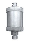 Ungator M16x1,5 50 mm pentru sisteme de ungere si lubrifiere