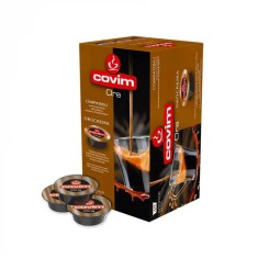 Covim Orocrema A Modo Mio capsule 48 buc