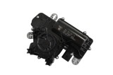 Motor soft close haion AUDI Q5 FY 2018 OEM: 3V5827887B 21644584