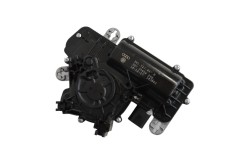 AUDI Q5 FY 2018 OEM: 3V5827887B SKU: 21644584