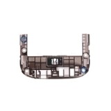 Husa inferioară HTC Desire S