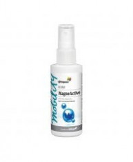 Life Impulse? MagneActive - magneziu spray foto