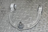 Braț superior dreapta față MERCEDES-BENZ GL X164 2007 2679027