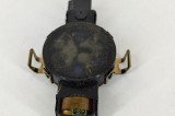 VW ID.3 E11 2021 OEM: 5Q0955555B SKU: 22087795