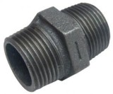 Niplu Ng 280 Ess 2"