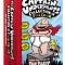 Captain Underpants Color Collection