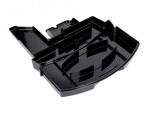 Tava de picurare pentru espressor DELONGHI 5332283900, ESAM540 ESAM550