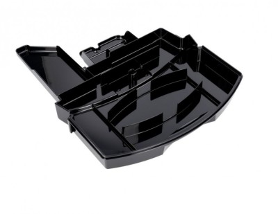 Tava de picurare pentru espressor DELONGHI 5332283900, ESAM540 ESAM550 foto