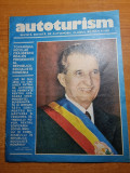 Autoturism aprilie 1985-fiat regata,motocicleta honda ns,oltcit,dacia 1300