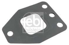 FEBI BILSTEIN 178424 Garnitura, galerie evacuare foto