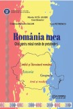 Romania mea |, Junimea