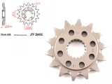 Cumpara ieftin Pinion Transmisie Fata JT Sprockets JTF284SC 520 14T Dinti 21.2/23.8mm Grosime 9.5mm