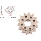 Pinion transmisie fata 520/14T, JTF284SC
