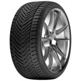 Anvelope Kormoran All Season Light Truck 195/75R16C 107R All Season