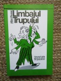 Limbajul Trupului - Allan Pease