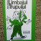 Limbajul Trupului - Allan Pease
