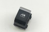 Buton geam ușă st&acirc;nga spate AUDI Q5 FY 2020 OEM: 4M0959855 30307903