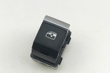 Buton geam ușă st&acirc;nga spate AUDI Q5 FY 2020 OEM: 4M0959855 30307903