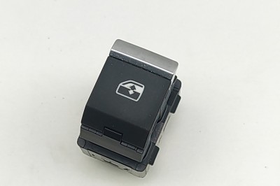 Buton geam ușă st&amp;acirc;nga spate AUDI Q5 FY 2020 OEM: 4M0959855 30307903 foto