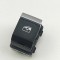 Buton geam ușă st&acirc;nga spate AUDI Q5 FY 2020 OEM: 4M0959855 30307903