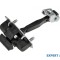 Fixare usa opritoare Fiat 500X (334) 2014-2016 #1