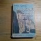 ADEVARUL SI NUMAI ADEVARUL - Mihail Sorbul - CONST. OPARICA (desene), 1936, 333p