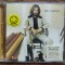 CD Eric Clapton ? Eric Clapton
