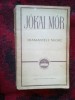 K3 Diamantele Negre - Jokai Mor