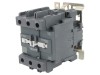 Contactor 3P NO 80A 230VAC LC1E80P7