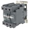 Contactor 3P NO 80A 230VAC LC1E80P7
