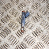 Injector de combustibil TOYOTA C-HR _X1_ 2021 OEM: 23250-0T110 15210816
