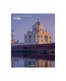 India - Paperback - Katja Sassmannshausen, Thilo Scheu - K&ouml;nemann