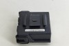 Alt modul de control NISSAN QASHQAI II J11, J11_ 2017 OEM: 284P1-HV01B | 24981092