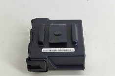 Alt modul de control NISSAN QASHQAI II J11, J11_ 2017 OEM: 284P1-HV01B | 24981092