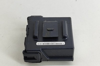 Alt modul de control NISSAN QASHQAI II J11, J11_ 2017 OEM: 284P1-HV01B | 24981092 foto