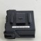 Alt modul de control NISSAN QASHQAI II J11, J11_ 2017 OEM: 284P1-HV01B | 24981092