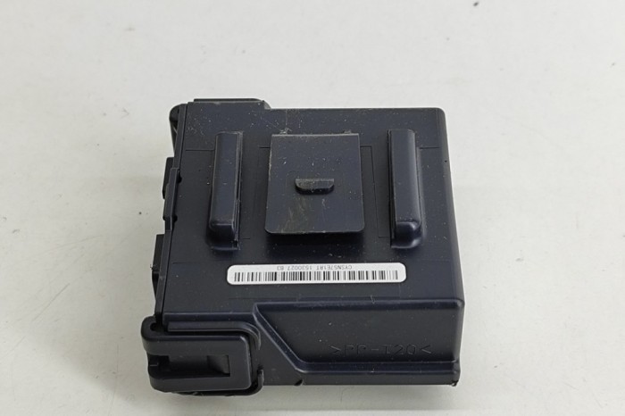 Alt modul de control NISSAN QASHQAI II J11, J11_ 2017 OEM: 284P1-HV01B | 24981092