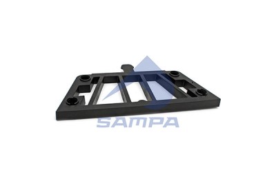 SAMPA 1880 0182 podea foto
