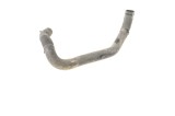 Furtun de lichid de răcire MAZDA 6 Estate GJ, GL 2014 14873915