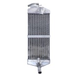 Radiator stanga Beta RR 350 400 11- 17 RAD-160L