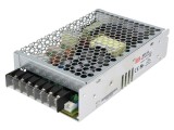 Alimentator Modular &Icirc;ncastrabil 85W 5V 17A