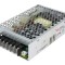 Alimentator Pulsatoriu Modular 105W 15V 7A