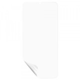 Folie Protectie Plastic Samsung Galaxy S22 / S23 Transparenta