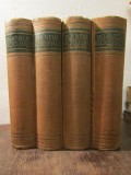 Der neue Brockhaus (4 vol.)