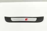 AUDI A6 4G2, C7, 4GC 2017 OEM: 4G0853375B SKU: 30739293