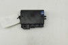 Unitate de control c&acirc;rlig de remorcare VW PASSAT Variant B8 3G5 2017 OEM: 5Q0907383G | 30752182
